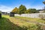 6 Tutuki Street, Waterview, Auckland - Carousel 3