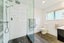 11B Balmain Road, Birkenhead, Auckland - Carousel 29