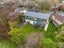 32 Claridges Road, Casebrook, Christchurch - Carousel 17