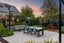9 Bunz Road, Halswell, Christchurch - Carousel 24
