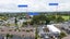 7/201 Massey Street, Frankton, Hamilton - Carousel 10
