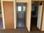 5/14 Claudelands Road, Hamilton East, Hamilton - Carousel 7