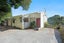 60A Overtoun Terrace, Hataitai, Wellington - Carousel 3