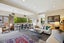 9 Farquharson Street, Opoho, Dunedin - Carousel 9