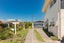 17 Ngahue Crescent, Carters Beach, Westport - Carousel 25