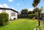 1/114A Kervil AVE, Te Atatu Peninsula, Waitakere - Carousel 9