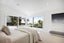 14 Brett Avenue, Takapuna, Auckland - Carousel 24