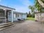 53 Seventeenth Avenue, Tauranga South, Tauranga - Carousel 21