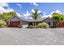 106 Waimate North Road, Kerikeri, Kerikeri - Carousel 3