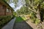 37 Station Road, Tapanui, Tapanui - Carousel 42