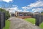 1 Bendale Place, Papatoetoe, Auckland - Carousel 3