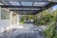31 Ashton Fitchett Drive, Brooklyn, Wellington - Carousel 3