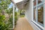 105 Alfred Street, Blenheim, Blenheim - Carousel 26