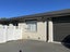11 Oldham Crescent, Halswell, Christchurch - Carousel 14