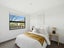18 Matlock Street, Woolston, Christchurch - Carousel 9