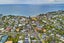 27 Masterton Road, Rothesay Bay, Auckland - Carousel 17