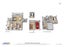 201 Hobsonville Road, Hobsonville, Auckland - Carousel 20