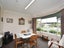 147 Gladstone Terrace, Gladstone, Invercargill - Carousel 4