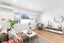 3/34 Campbell Road, One Tree Hill, Auckland - Carousel 4