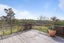 1175 South Head Road, Helensville - Carousel 37