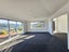 26 Kilkelly Close, Tawa, Wellington - Carousel 6