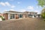 4220A Great North Road, Glendene, Auckland - Carousel 2