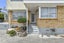 5 Carbery Place, Manurewa, Auckland - Carousel 18