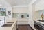 5B Crescent Road, Epsom, Auckland - Carousel 8