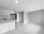 5/31 Bowater Pl, Manurewa, Manukau - Carousel 3