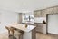 103 Bordeaux Parade, Te Atatu South, Auckland - Carousel 5
