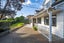 2C Cautley Street, Richmond, Richmond - Carousel 18