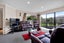 12B Marlin Terrace, Bell Block, New Plymouth - Carousel 4