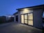 40 Karearea Avenue, Kenepuru, Porirua - Carousel 13