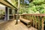 73D Konini Road, Titirangi, Auckland - Carousel 6