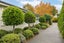 112 Tomes Road, St Albans, Christchurch - Carousel 16