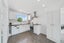 4 Maraval Crescent, Grenada Village, Wellington - Carousel 3