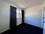 55 Cobham Crescent, Otara, Auckland - Carousel 9