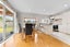 1/3 Alan Avenue, Henderson, Auckland - Carousel 9