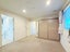 719/26 Remuera Road, Newmarket, Auckland - Carousel 3