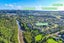 14 Landing Drive, Albany, Auckland - Carousel 35