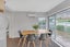 147 Hamilton Avenue, Ilam, Christchurch - Carousel 9