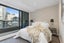 616/41 Beach Road, Auckland Central, Auckland - Carousel 6