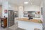 35 Brookfield Drive, Northwood, Christchurch - Carousel 9