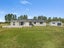5 Eastwick Lane, Eyrewell, West Eyreton - Carousel 3