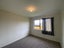 2/24 Burundi Avenue, Clendon Park, Auckland - Carousel 11