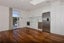 944A New North Road, Mount Albert, Auckland - Carousel 2