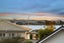3/3 Bayswater Avenue, Bayswater, North Shore City, Auckland - Carousel 4