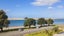 27 Alamar Crescent, Mangawhai Heads, Mangawhai - Carousel 15