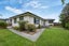 82 Walker Crescent, East Gore, Gore - Carousel 1