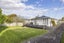 8 Harwood Road, Mount Wellington, Auckland - Carousel 18